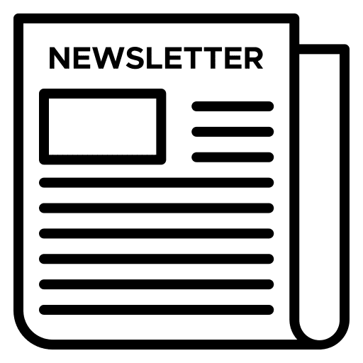 newsletter