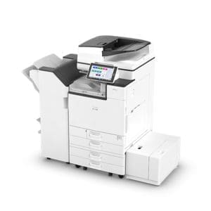 Ricoh IM C4500