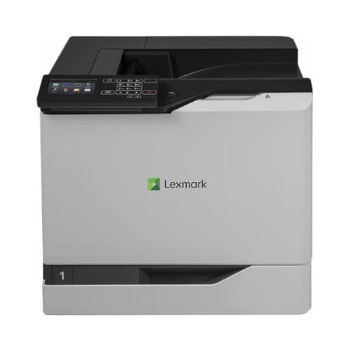 LEXMARK C9235