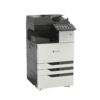 Lexmark XC9235