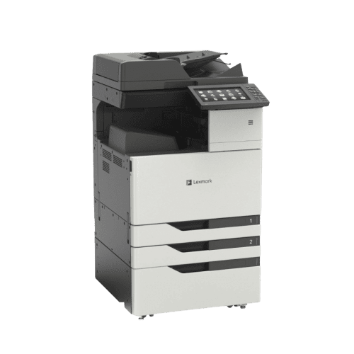 Lexmark XC9235