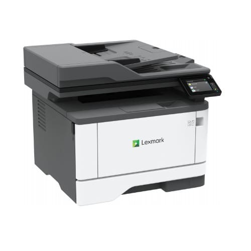 Lexmark XM1342