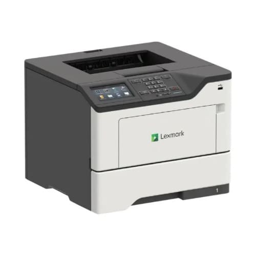 Lexmark M1342