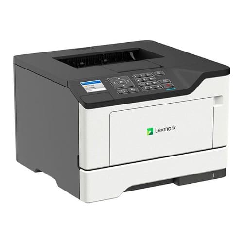 Lexmark-M1246