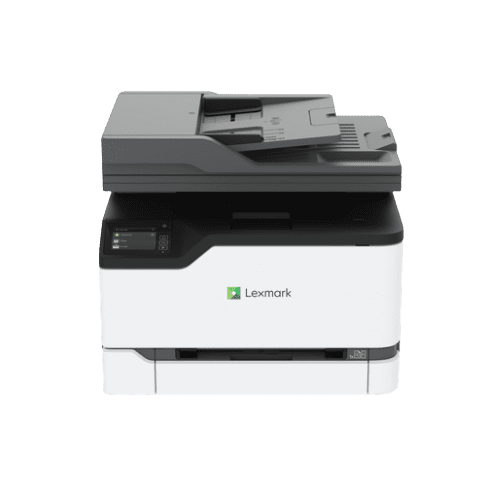 Lexmark XC2326