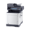 Kyocera ECOSYS M6230cidn