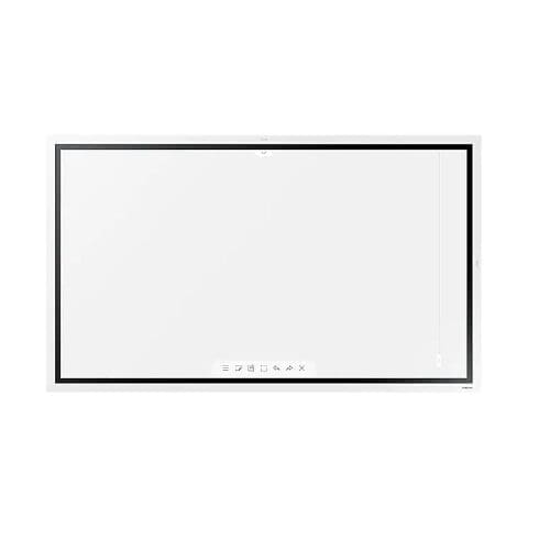 Samsung Flip 2 WM55R