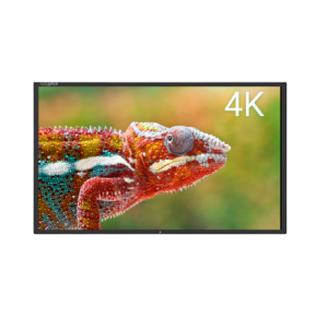 TBI Easypitch Advance 4k 55″