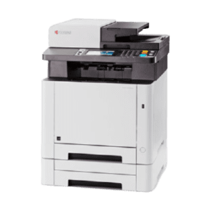 KYOCERA M5526CDW