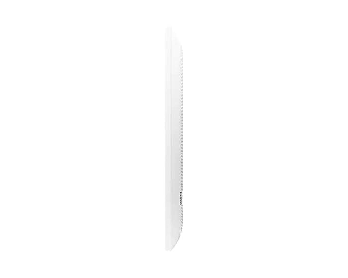épaisseur samsung flip 2 coté