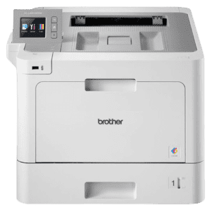 BROTHER HL L9310CDW