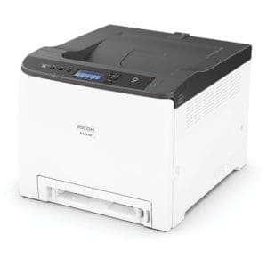 Ricoh PC311W