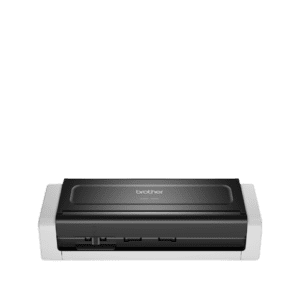 Brother ADS-1200