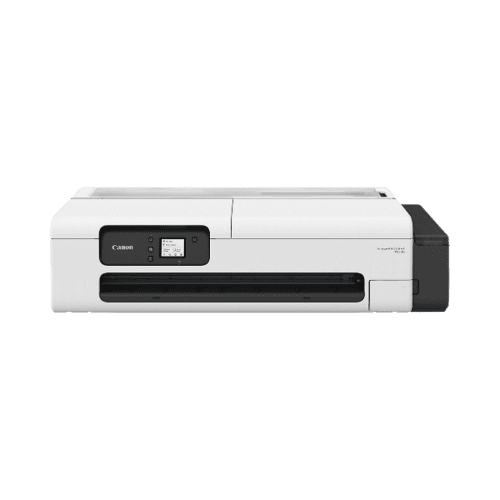 Canon Traceur Prograf TC20M