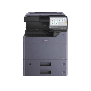 Kyocera TASKalfa 5004i