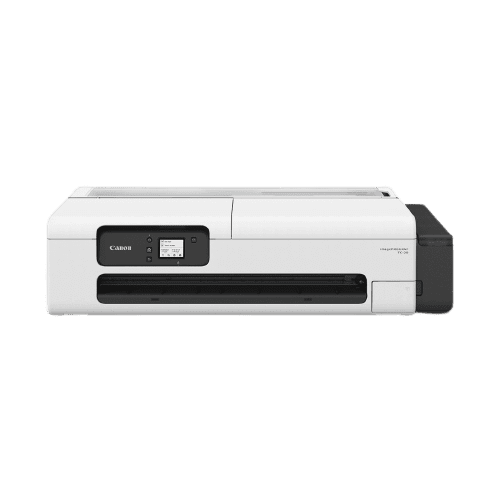 Canon Traceur image Prograf TC20