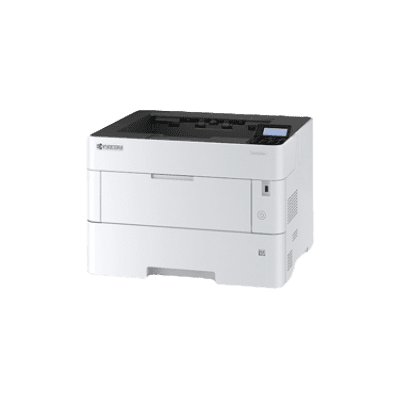 Kyocera ECOSYS P4140dn