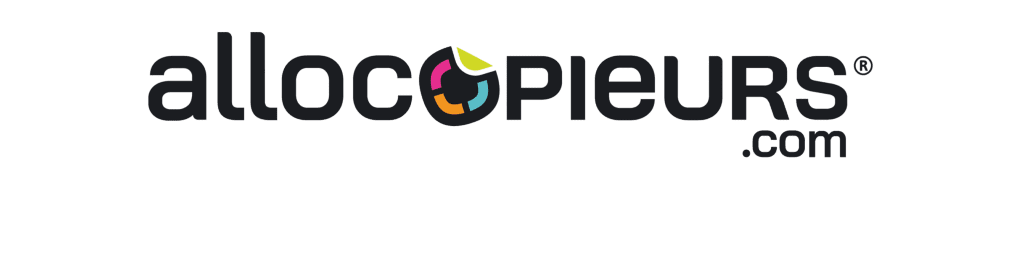 Allocopieurs